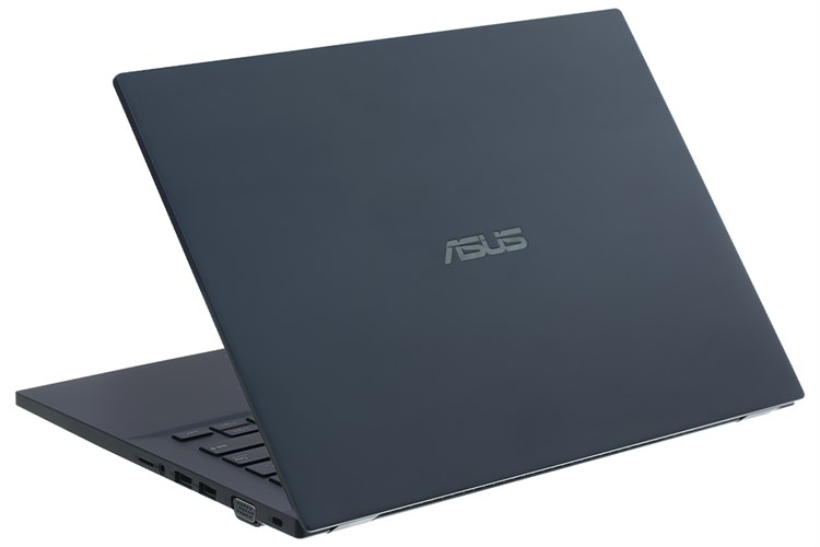 Laptop Cũ Asus ExpertBook P2451F (i5-10210U/8GB/NVMe 512GB/14.0" FHD) 1