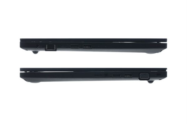 Laptop Cũ Asus ExpertBook P2451F (i5-10210U/8GB/NVMe 512GB/14.0" FHD) 2