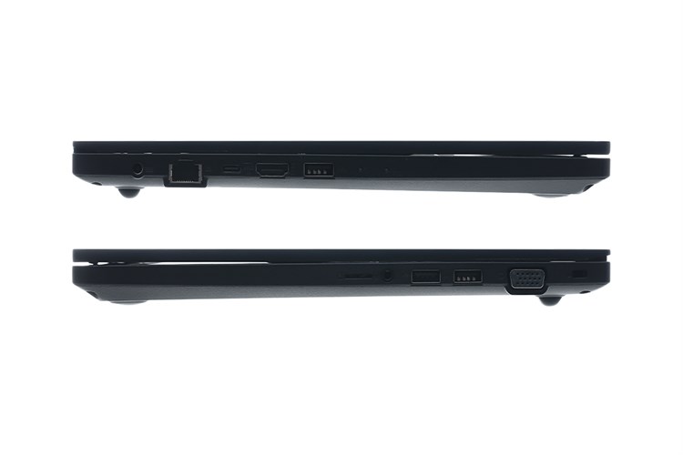 HIENLAPTOP