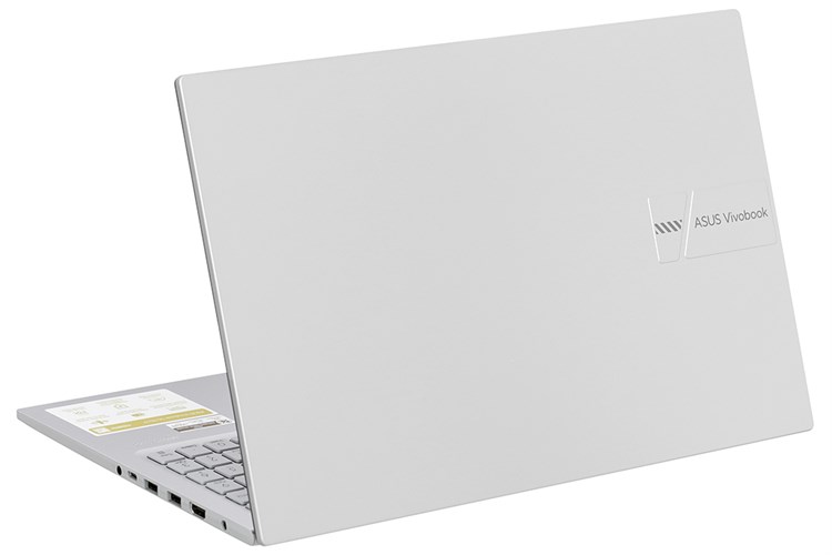 HIENLAPTOP