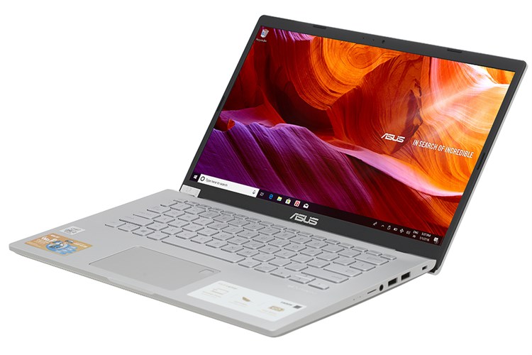 HIENLAPTOP