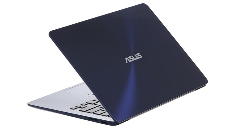 HIENLAPTOP