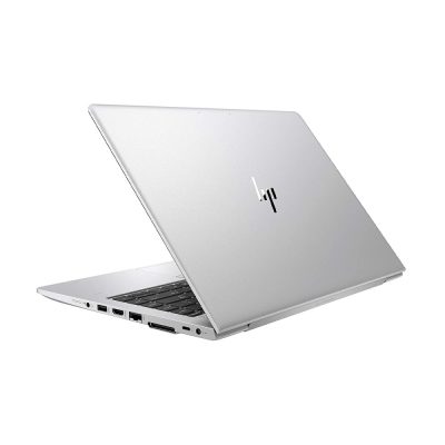 Laptop Cũ HP EliteBook 840 G6 (i5‑8365U/8GB/256GB SSD/14" FHD) 3