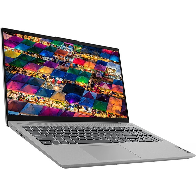 HIENLAPTOP