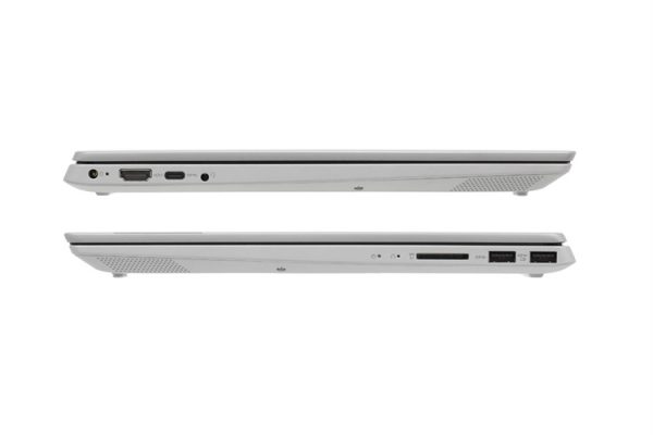 Laptop Cũ Lenovo IdeaPad S340-15IIL (i5-1035G1/8GB/NVMe 512GB/15.6" FHD) 2