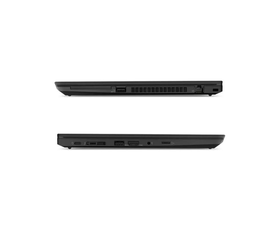 HIENLAPTOP