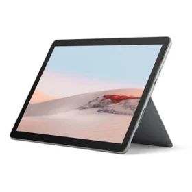 Surface Cũ Microsoft Surface Go 2 (M3‑8100Y/8GB/128GB SSD/10.5" FHD)