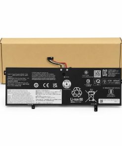 Pin laptop Lenovo Yoga 7 14ABR7, Yoga 7 14IAL7, Yoga 7 14ARB7, IdeaPad Yoga 7 16IAP7 – L21M4PE3 (4 cell)