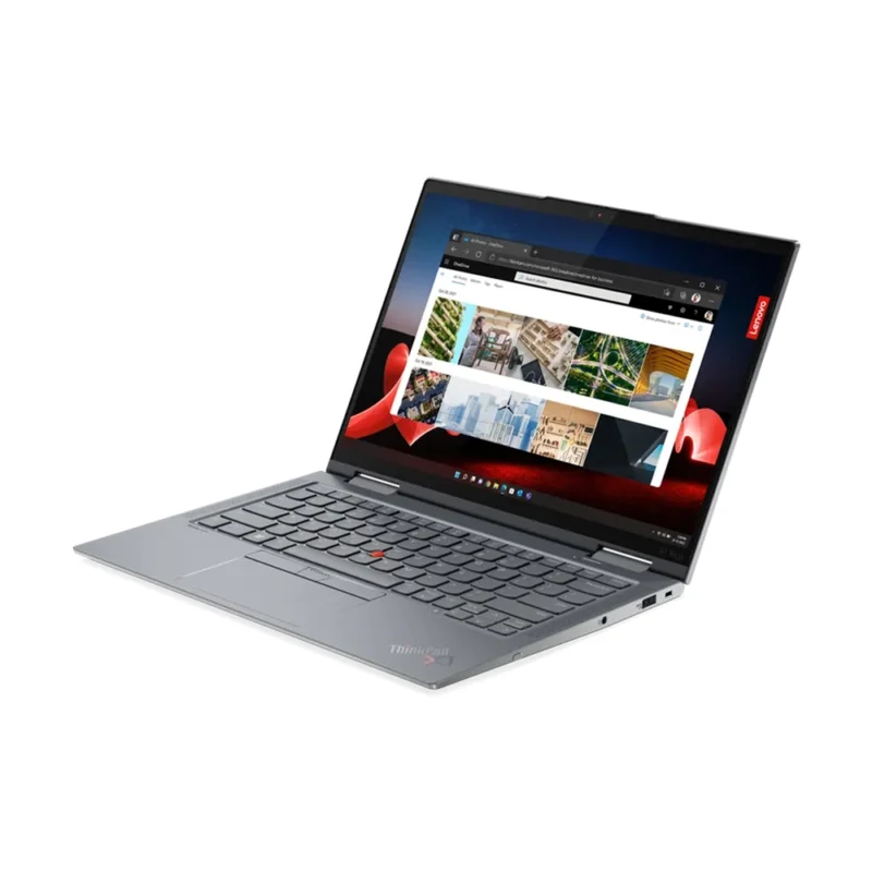 HIENLAPTOP