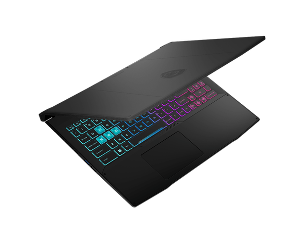 HIENLAPTOP