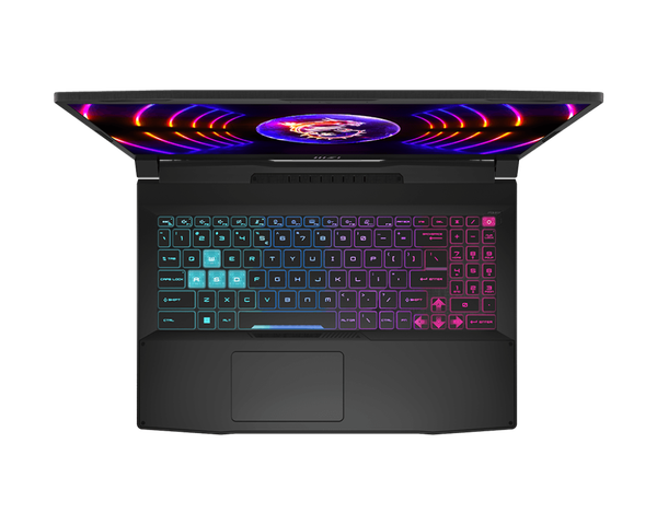 HIENLAPTOP