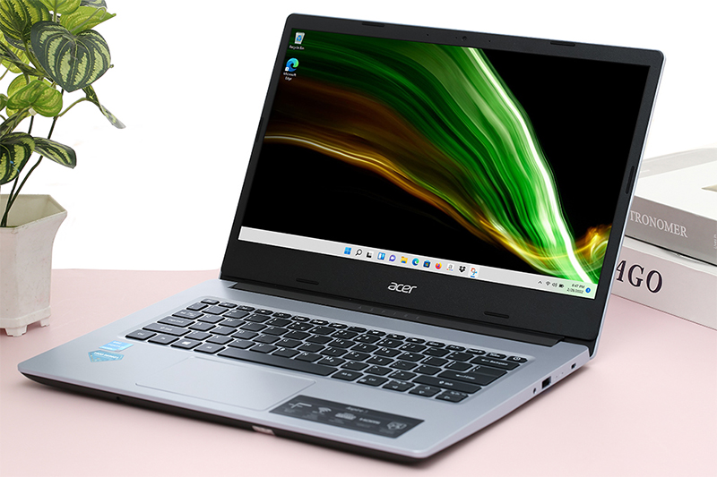 HIENLAPTOP
