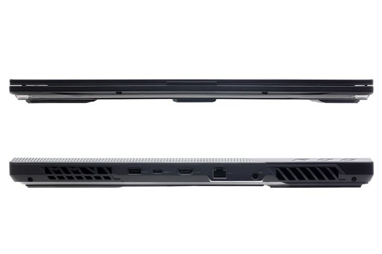 HIENLAPTOP