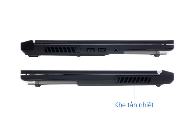 HIENLAPTOP