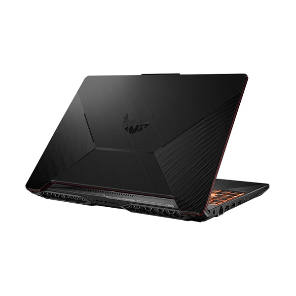HIENLAPTOP