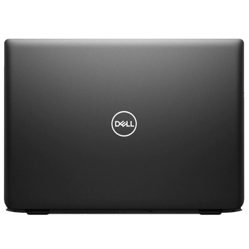 HIENLAPTOP