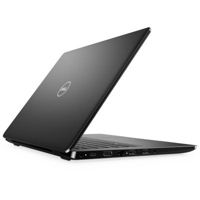 Laptop Cũ Dell Latitude 3400 (i5-8265U/8GB/NVMe 256GB/MX130/14.0" FHD) 3