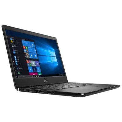 Laptop Cũ Dell Latitude 3400 (i5-8265U/8GB/NVMe 256GB/MX130/14.0" FHD) 2