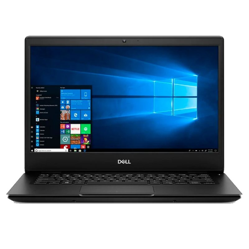 HIENLAPTOP