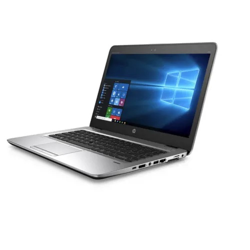 HIENLAPTOP