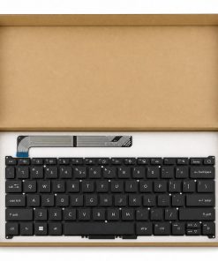 Bàn phím laptop Acer Aspire A314-23, A314-23M, A314-23P, A314-36, A314-36M, A314-36P (LED, BH 6TH)