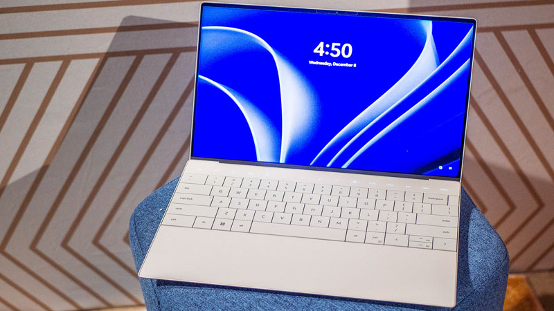 HIENLAPTOP