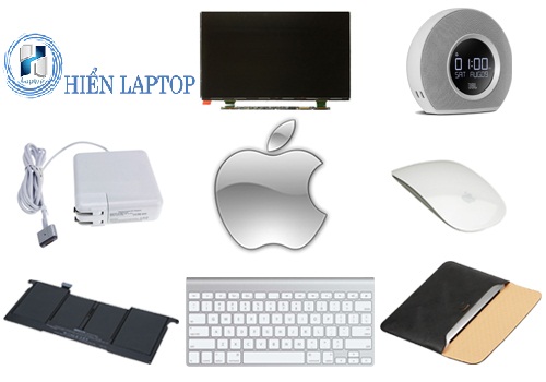Linh-kien-Macbook-cu-2