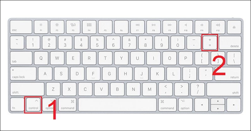 HIENLAPTOP