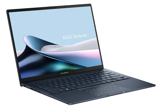 HIENLAPTOP