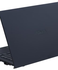 Laptop Cũ Asus ExpertBook B1400C (i5-1135G7/8GB/NVMe 256GB/14.0" FHD)