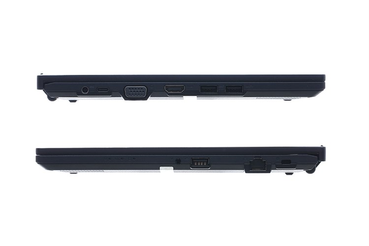 HIENLAPTOP