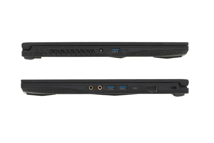 HIENLAPTOP