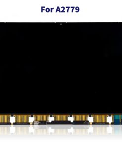 THAY MÀN HÌNH MACBOOK PRO 14