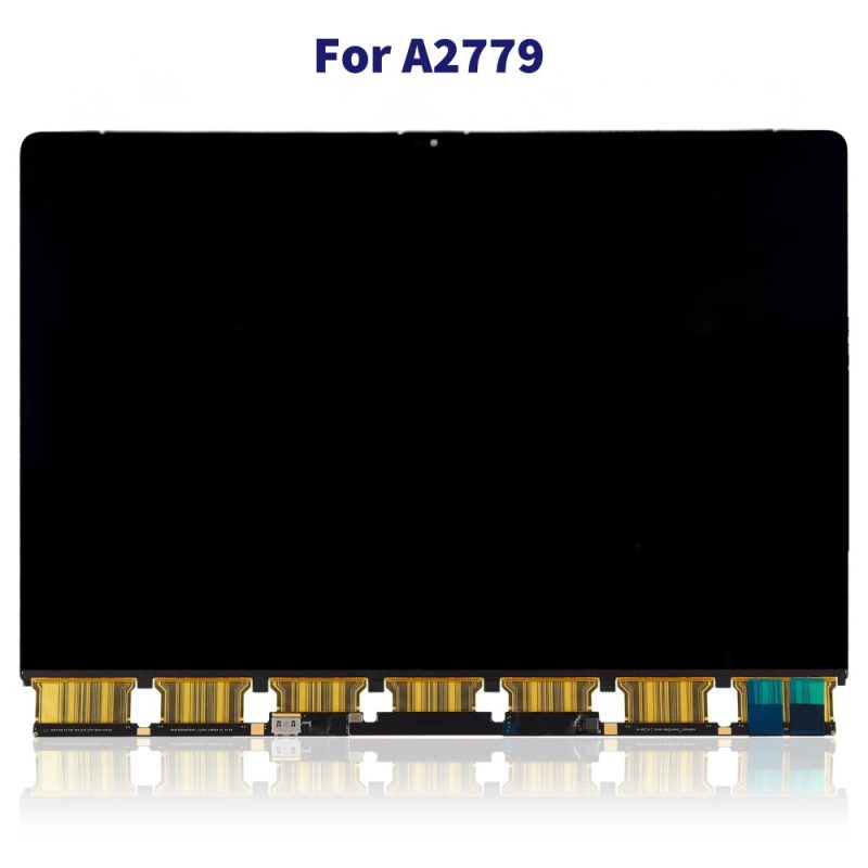 HIENLAPTOP
