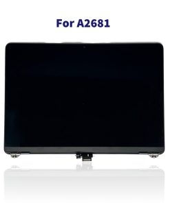 THAY MÀN HÌNH MACBOOK AIR