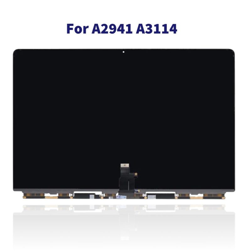 HIENLAPTOP