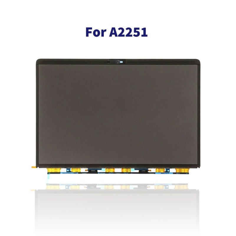 HIENLAPTOP