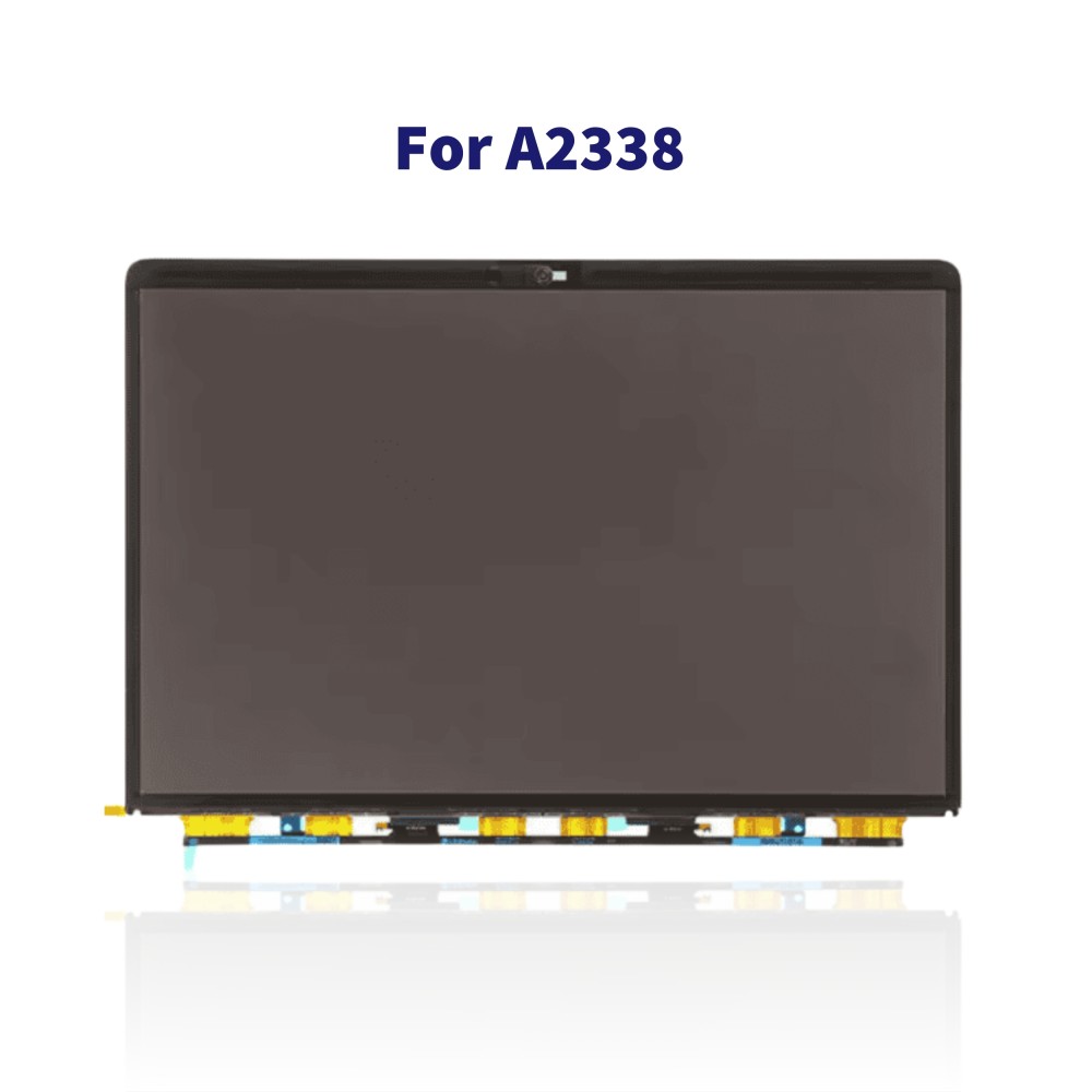 THAY MÀN HÌNH MACBOOK AIR 13-INCH M1 M2 A2338 (2020 2022)