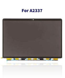 THAY MÀN HÌNH MACBOOK AIR 13-INCH M1 A2337 (2020)
