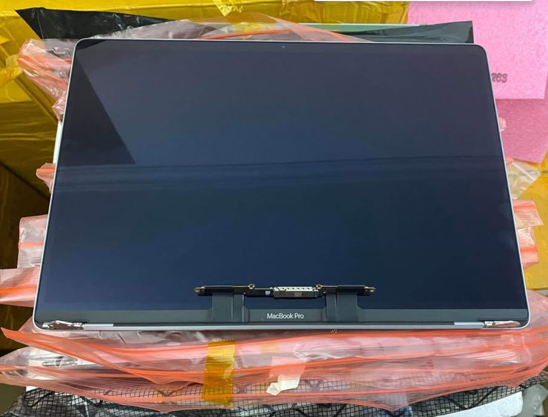 Man hinh MacBook Pro 13 inch A1706 A1708
