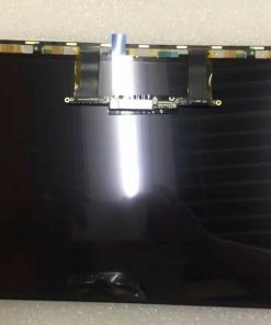 Thay màn hình Macbook Pro 15-Inch A1707 (2016 2017) giá rẻ