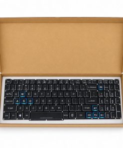 Bàn phím laptop Acer Predator Triton 300 PT315-51, PT315-52, PT315-53 (LED, BH 6TH)