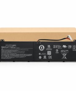 Pin laptop Acer Predator Helios 300 PH317-56 PH315-55 Nitro 5 AN517-55 - AP21A8T (4 cell)