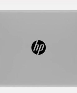 Vỏ laptop HP Probook 340 G7 348 G7 - Vỏ A (Capo Mặt Lưng)