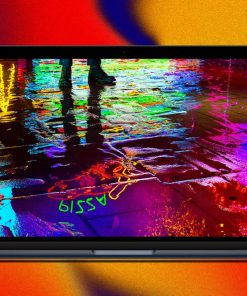 THAY MÀN HÌNH MACBOOK PRO 14-INCH M3 A2918 (2023), M3 A2992 (2023)