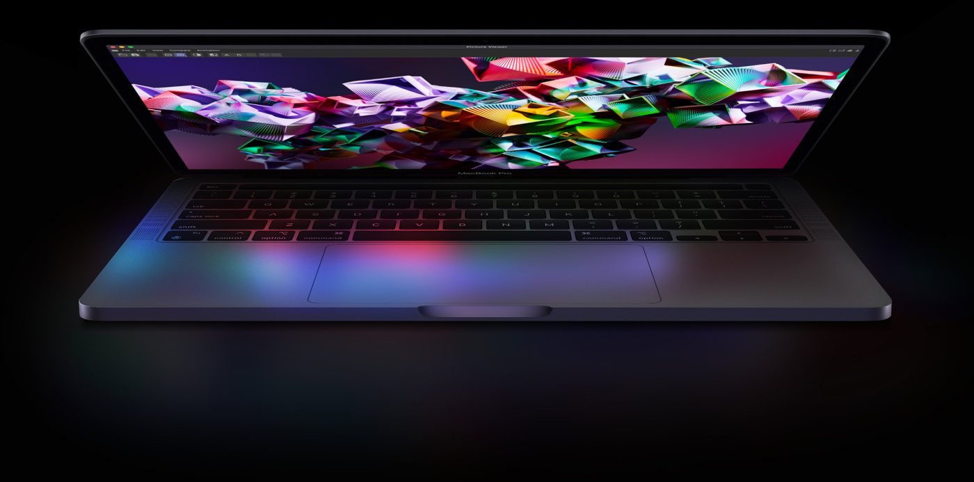 HIENLAPTOP