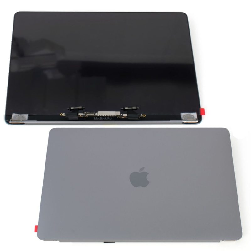 HIENLAPTOP