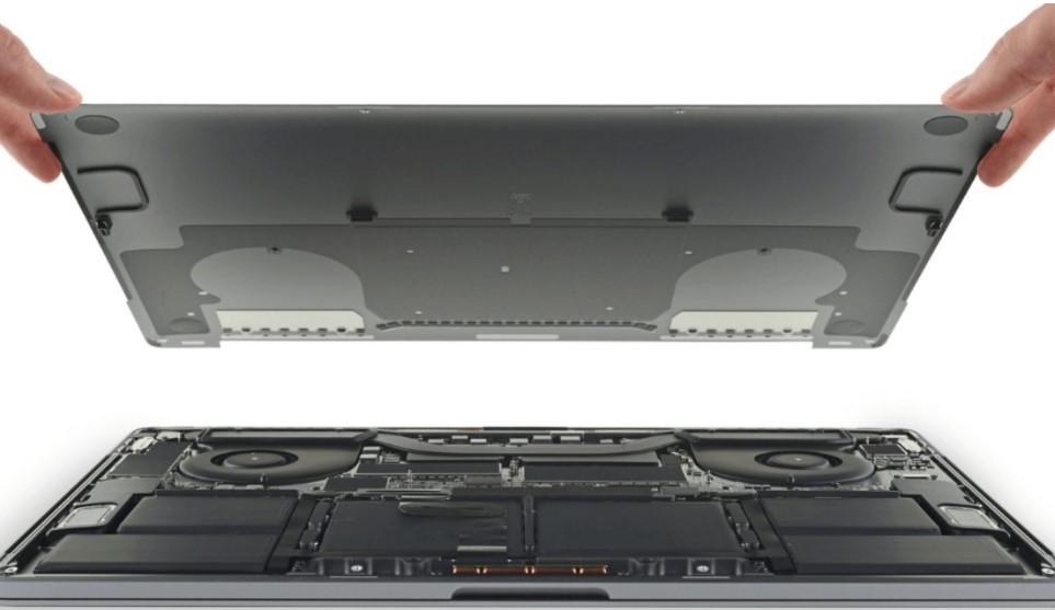 HIENLAPTOP