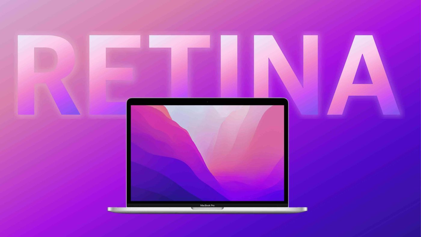 HIENLAPTOP