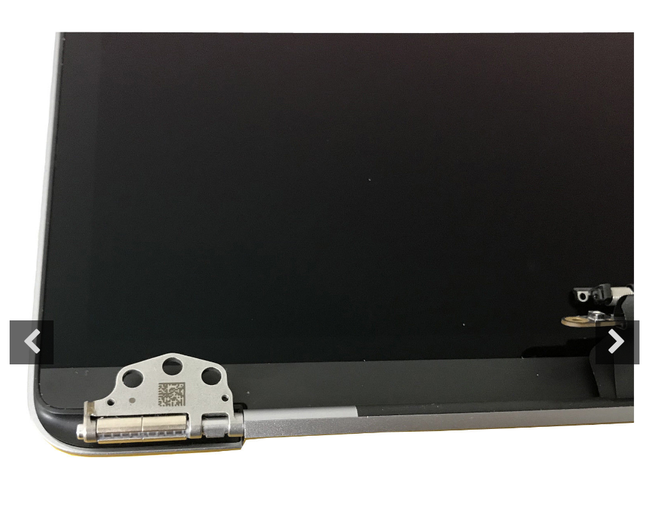 HIENLAPTOP